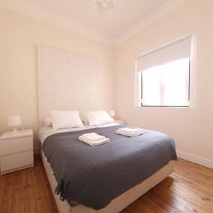 New! Cozy Apartment In The Center