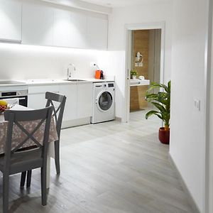 Mimi'S Apartment In En Corts